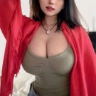 檢視主持人檔案