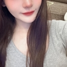 檢視主持人檔案